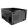LOGIC CONCEPT ATOS ARGB MINI USB 3.0 AM-ATOS-10-0000000-0002 - 1123094 - zdjęcie 7